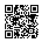 1LTmJSDaui1UkmhEeieSt49fhAvhsYyzvk