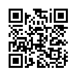 1LTo8xDa72S32XddXfTPaTSihBwhXv31DS