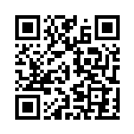 1LTp3hR7ToMse5EtGwEJuTSgBciSPawo7b