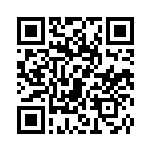 1LTpBhtChPf3rfHDSvYNgwnHes6VCz5BxE