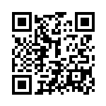 1LTrTo5v9sap6UVm3iP4XHgEEu4wCiR4ow
