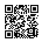 1LTtSNuWFCrBrNCbmXHoAXHbEWUGVffKqf