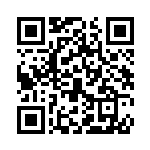 1LTzgLZBQmQRUjRotEs2Pq7XkrEd2HHui9