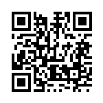 1LU3VSGojwDE9hsk9SYbWnaMEzZbQ4Xwzr