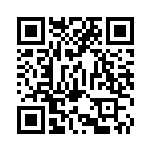 1LU3z9QJt5EuE3DksTah41o2RLtVw243VF