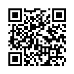 1LU4BvEq8q5Wu2aExjnTJ3ThxN5EHRcESo