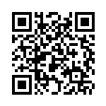 1LU5pK5zubXKAT32gV9oV8STYBHNmnV3Zz