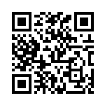 1LUEJcd45NCVaQAEYdChHCZXpzTXyd9aFZ