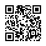 1LULm8eTMrFMpgi4NmNKc1kPRfqa8w25k2