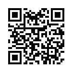 1LUPMWvfC5XRgWvjg5S43a27QR4MzcbAGJ