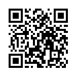 1LUQRjLZJc42E7qh1KN8hg32A2y8CxSXTZ