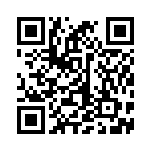 1LUVWf93fwqEUtP9K1YL5awwLxykkwVRuM