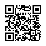 1LUWsnbP5sQo6wt2zwCvR73MP9x2VEg42m