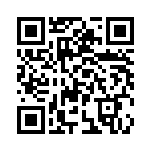 1LUYunWLKNsRnX2TTDfPmGb6uSx2TSXdZA