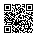 1LUafb91KkAGq8AhCfhyBTcT3CHxn2pY2c