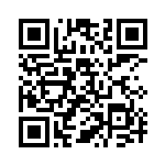 1LUbH1YLLn7jyYVwZDtMFowsYpnJ9iZf7q