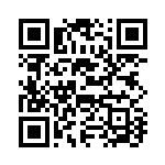 1LUf7Cbf9Jxk25m8eFsssdY47CBq1C3gKM