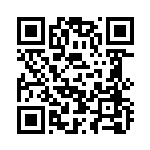 1LUiUivQq4MM4WyYWCybKbR8EsP6PZmE86