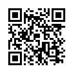 1LUohzGGLGxrNVweQecgh7A6hF6FWAJKW1