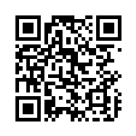 1LUqpnADrA3NCwGFC1bqjLrw9JFVRegGpU