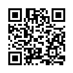 1LUtmVPRNEEAWYFX6a96N4VLrtfwkB8Nz7