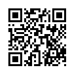 1LUyEzXGpUE4ckQEyJcxi5oxNpnuS739L