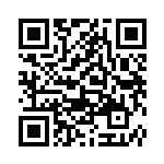 1LUzrJ6BkSWnGpc7jSRyYixrEGPJmwKFZC