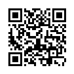 1LUzxByy5P3LAW3p9PyiQWwzrLcvqFjKhC