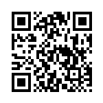 1LV2tEQWUbhvvkgTXbnq4K6pFYaBKdK9Mq