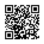 1LV5YPJWS58CeuEntSnB1Ea41F6d6DQJwR