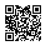 1LVDoRjPy69fmeP2Cqh2VCGBTWnmsJonfz