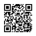 1LVEJbw3ecsvfDrHbAiT428qChroc8sCa8