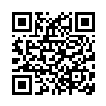 1LVFtHMwZt6CAB4LmBncJ592tMvakR35vT