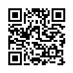 1LVVQFZTdwo63st821D3FHzwDLZcEaR1bx