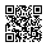 1LVVinGSjvoLU2HrCECTj2ppbxq8SBS5Ee