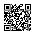 1LVkbiuQjf3q5zfLzDSxfaM2EWAgR9GWMq