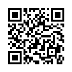 1LW1uEmbV7MQNmCJ5LAEmSKqgoqkWiZqon