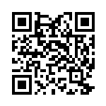 1LW4B22g853sbZUcR9AMLtHoC23u4Dk97K