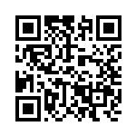 1LW4KQ789HQKK4RFNw3twD7zpsMJpb5WRH