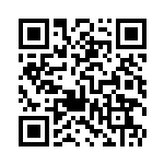 1LW5PgC23ARLP7LebkQKAQCN5LFgS1WdVk