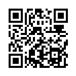 1LW68FCeCDcHWgMj6qSptR8VTesd3SGUyG