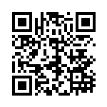 1LWBDoG7Hw5nFv6ojJWC3F6azySqt8xTTA