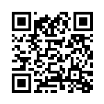 1LWQFvpSJP7b6cXYKXveyMLeDrjU94JAJA