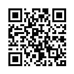 1LWWXF1DDGk1ByDhSdKkCHMLkDj14H1VbG