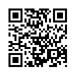 1LWd8aTRyZByTJXhMQE5qeEdeqQNXnpD45