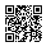 1LWgcJfh62YArtRuzWmKLBy3gDuMuCqLWh