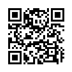 1LWh9xYAYPkv99YY3kqDo3RubphLxtzVZe