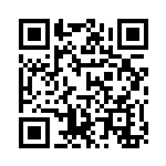 1LWhKALs4RN5bfbqeijavDxnCztsqbVko1