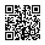 1LWoR1XQsbbWcKEQbXduSdDVRymZnFrfXu