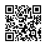 1LWtDs92duqtXwzkZcMXMXuLJcmFH5Hre